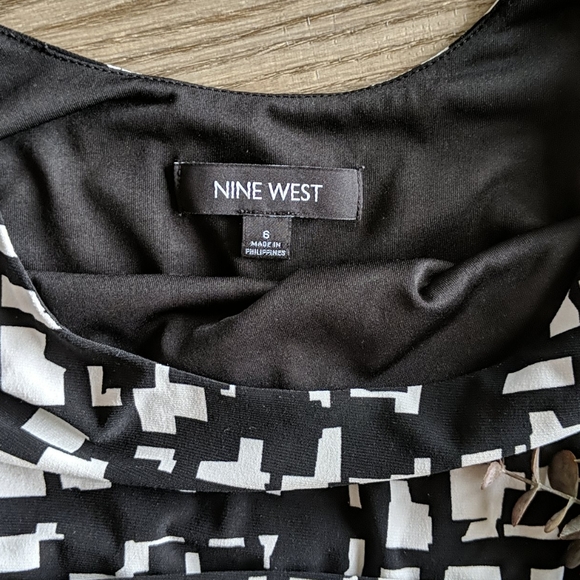 Nine West Dress - Picture 2 of 4
